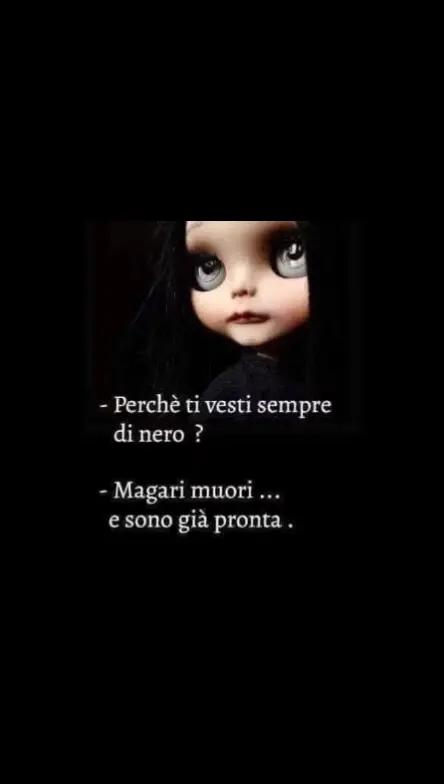@Vedova Nera 🕷️2