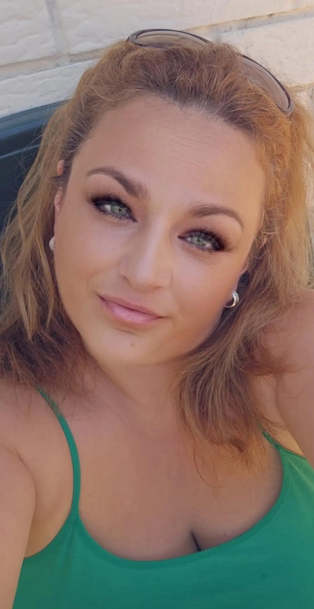 @Vlatka