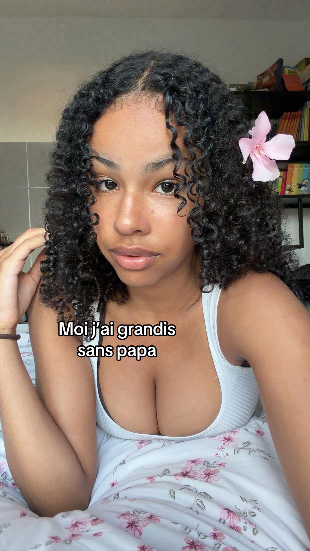 @62 💕