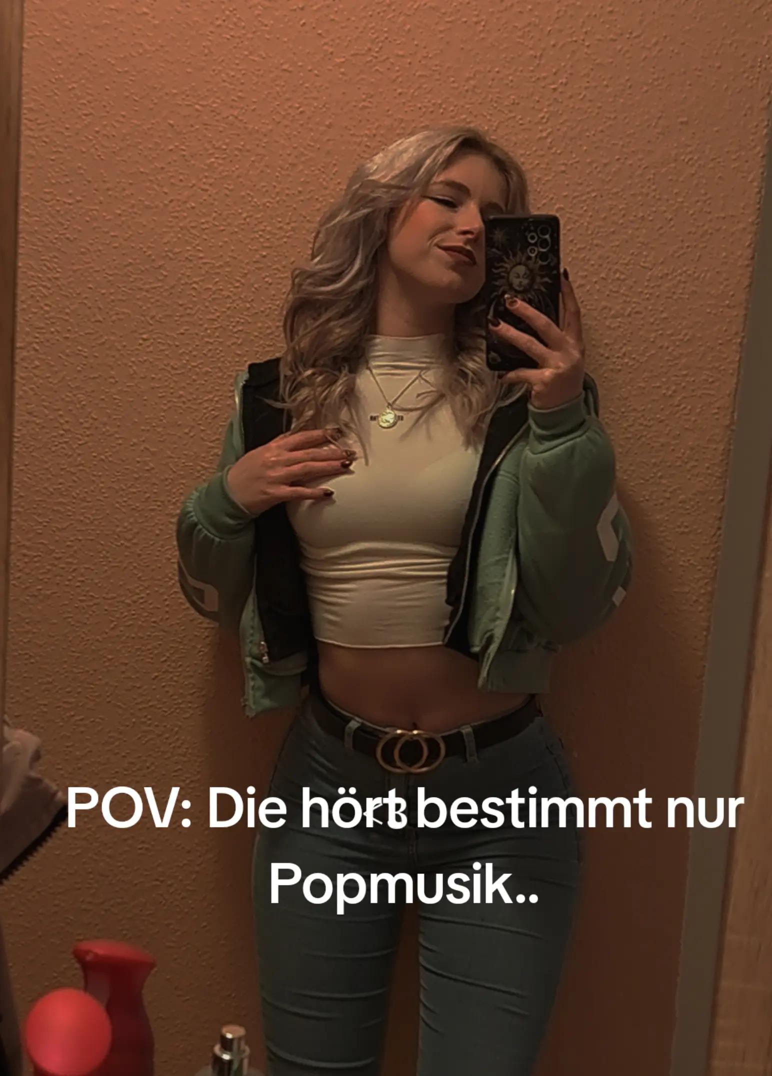 @_x.riaa._✨️