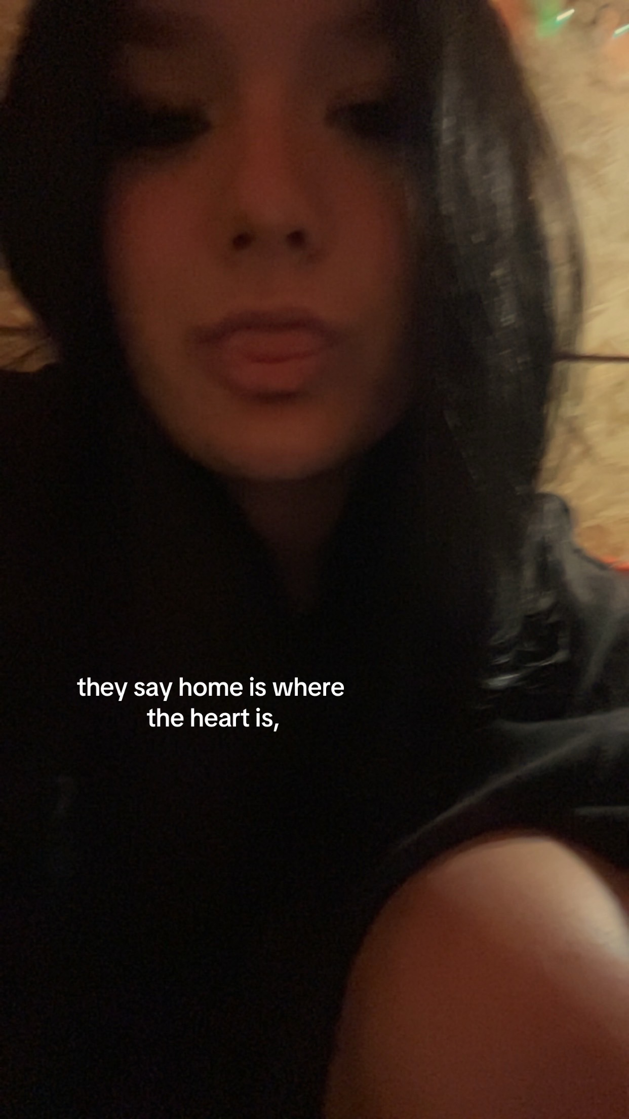 @kylie