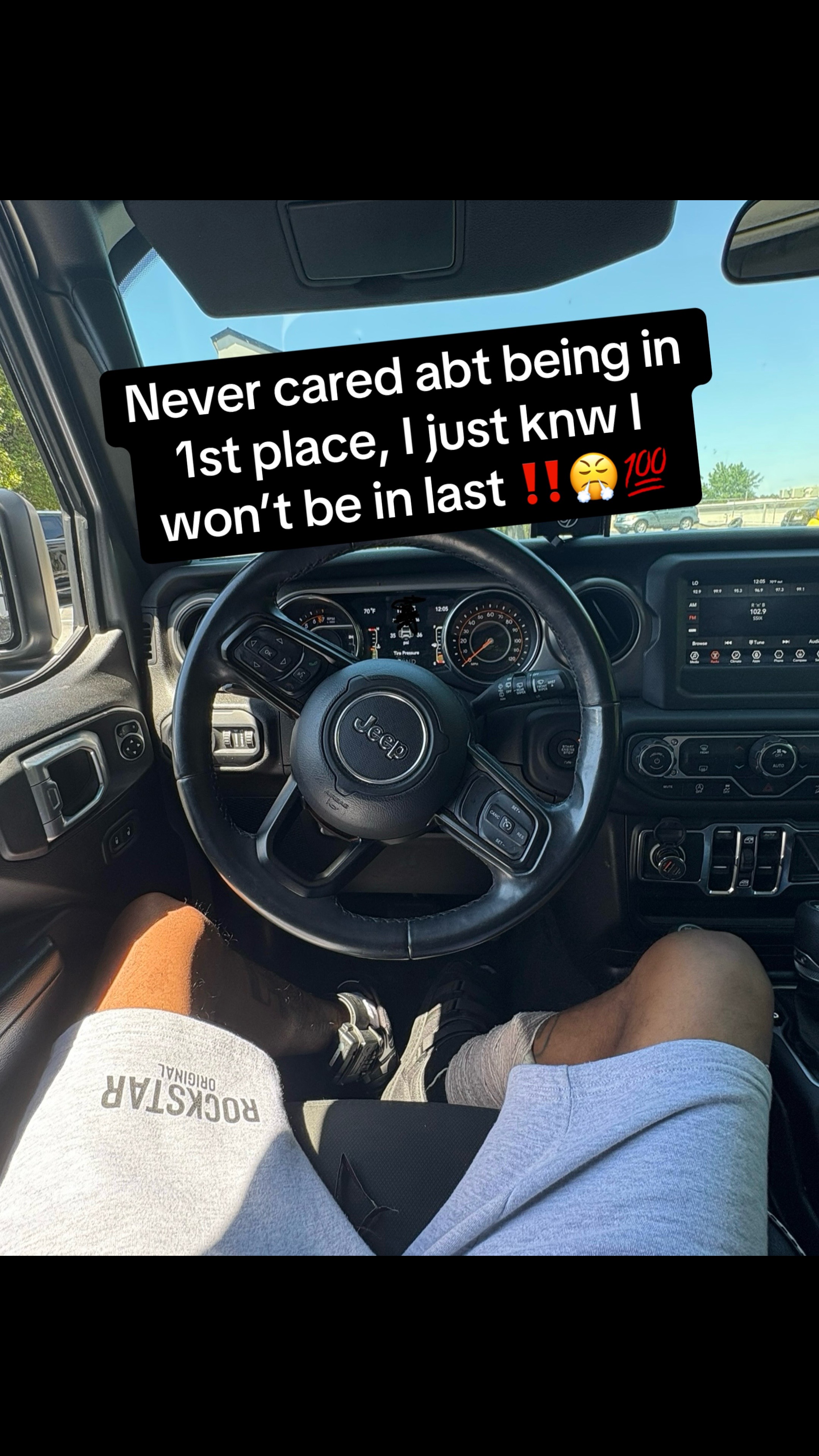 @SlapDa_God