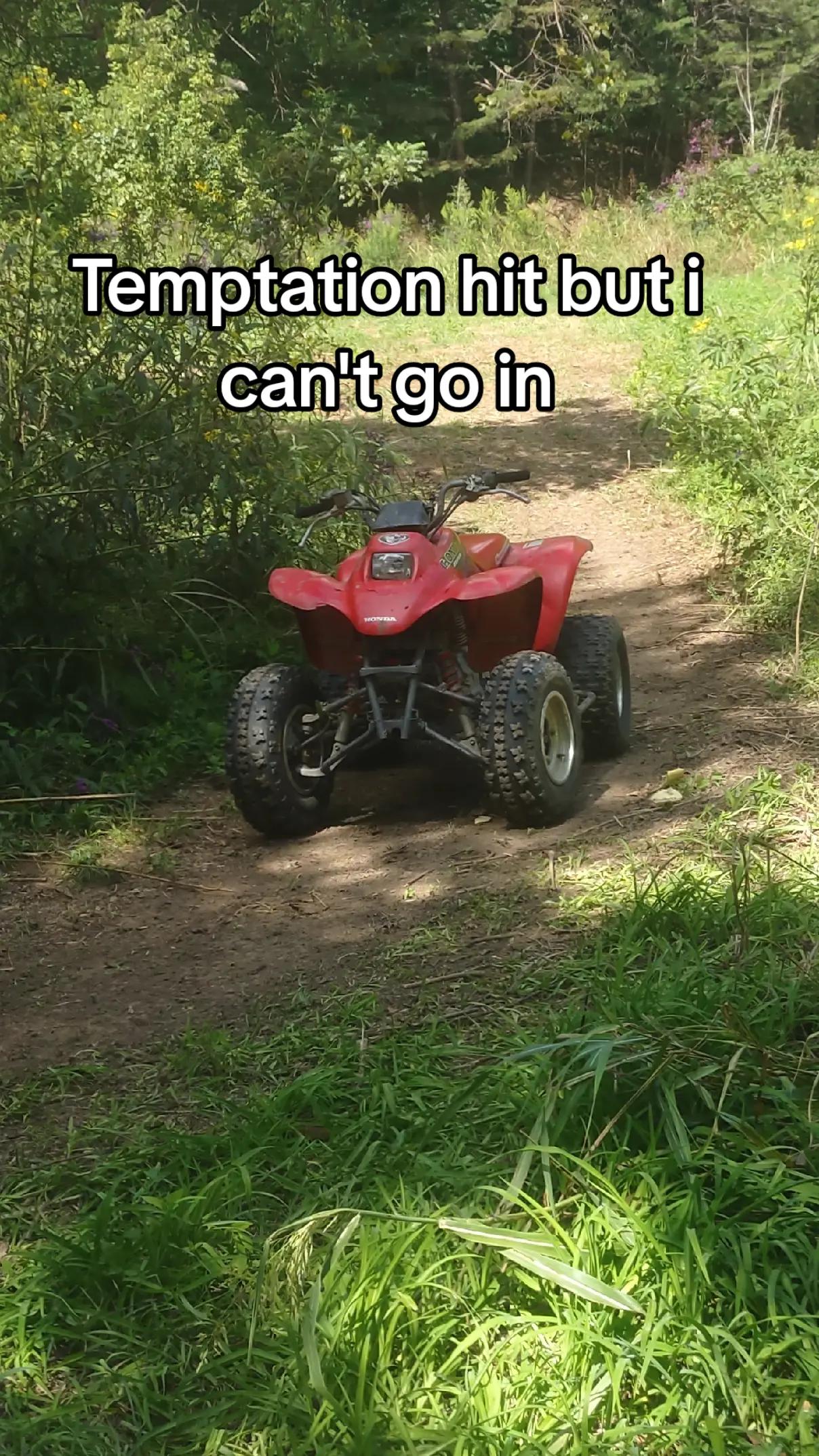 @𝑼𝒏𝒄𝑭𝒊𝒍𝒎𝒛🔧