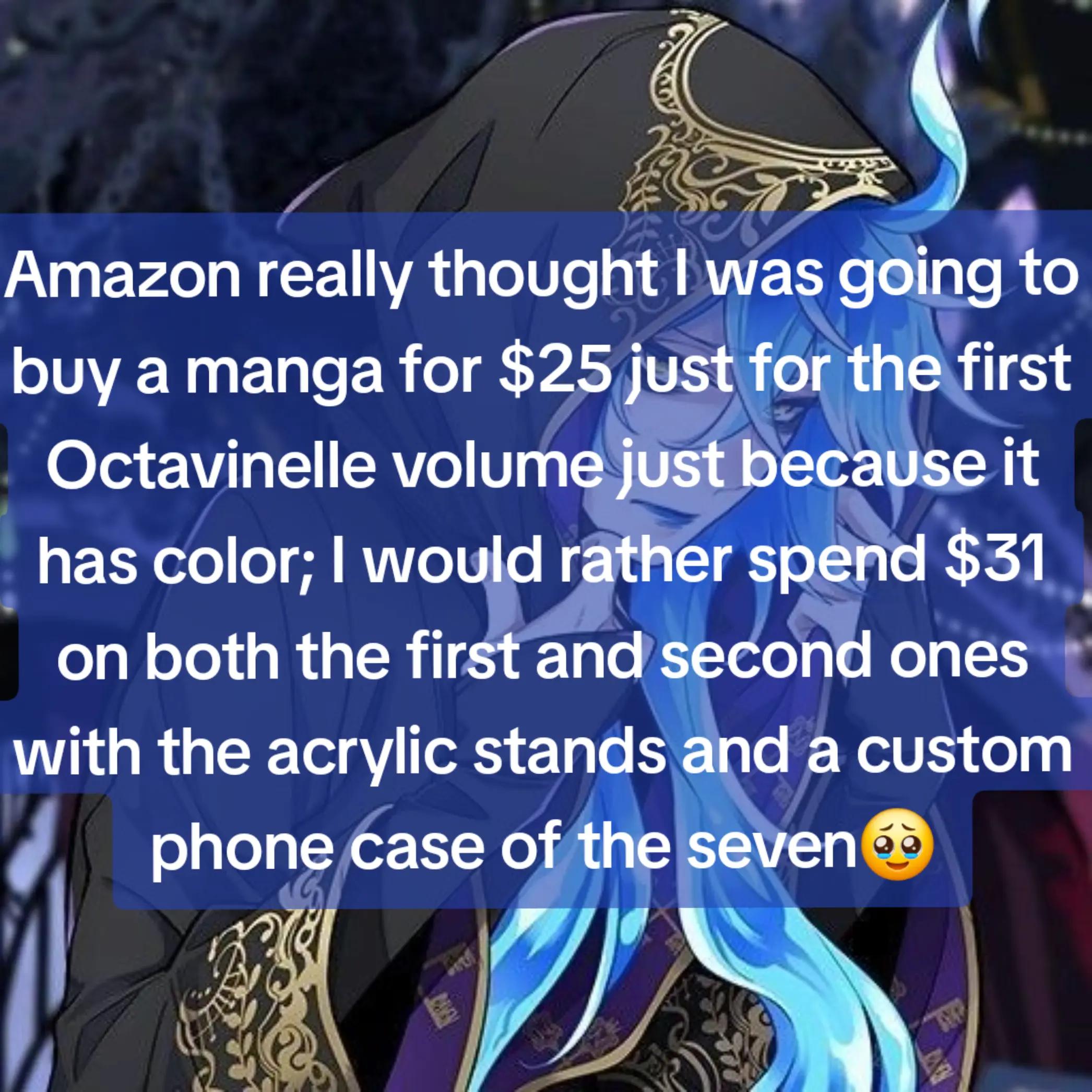 @꧁༺ 𝑺𝒍𝒚》𝑨𝒛𝒖𝒍 ༻꧂