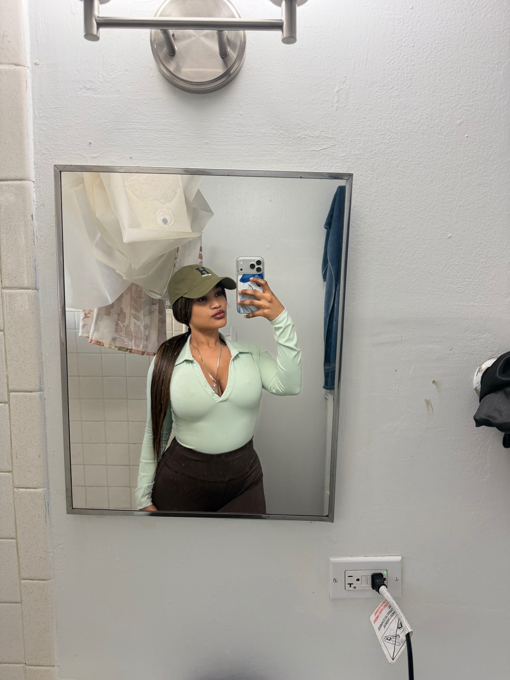 @Rameilyn