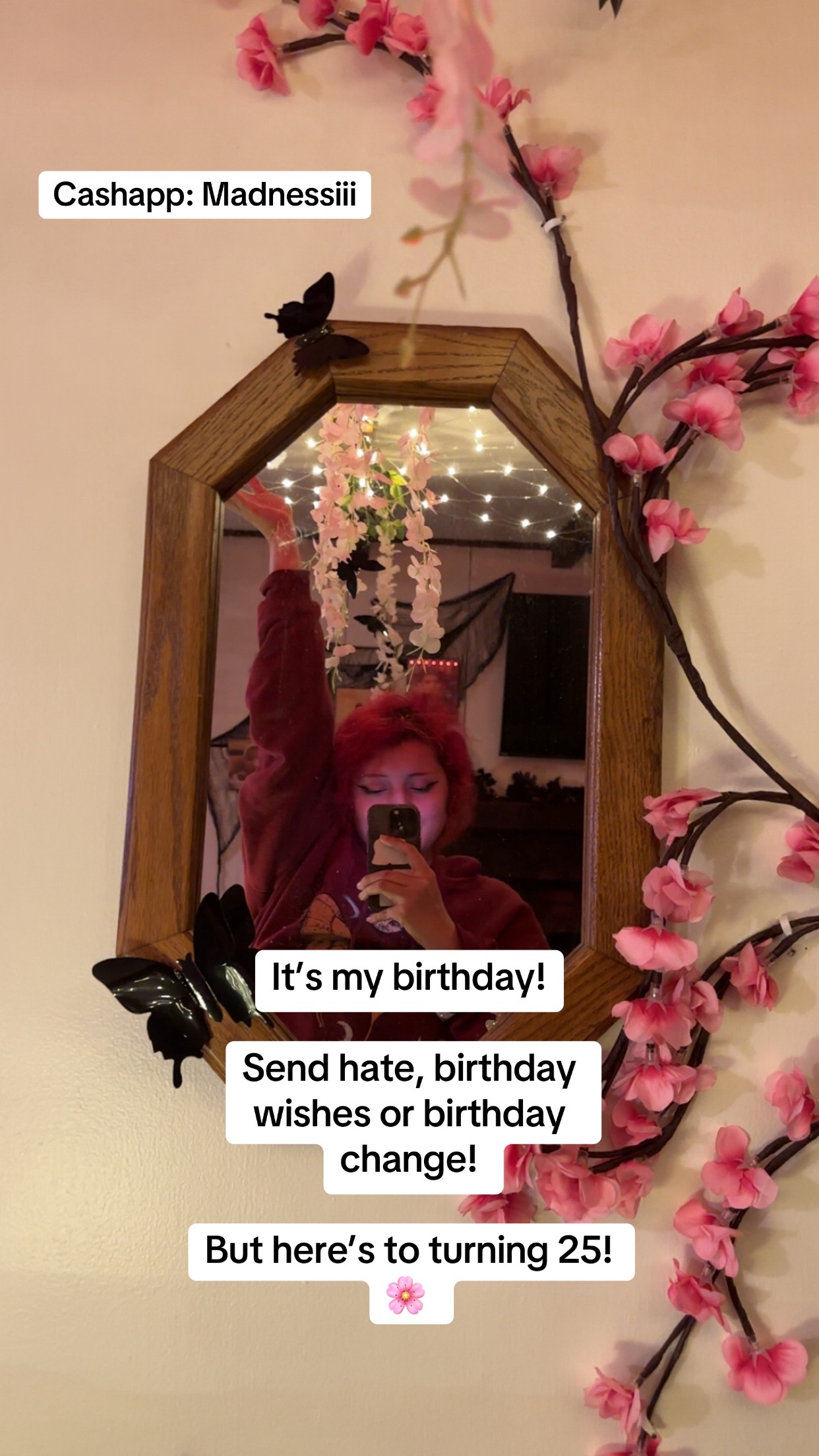 @Scarlett ᖭི༏ᖫྀToken