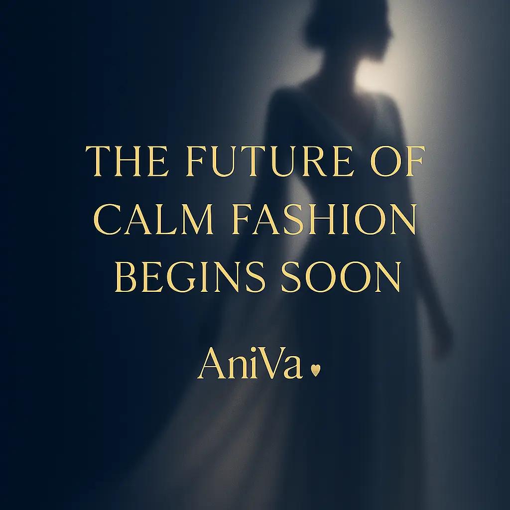 @AniVa