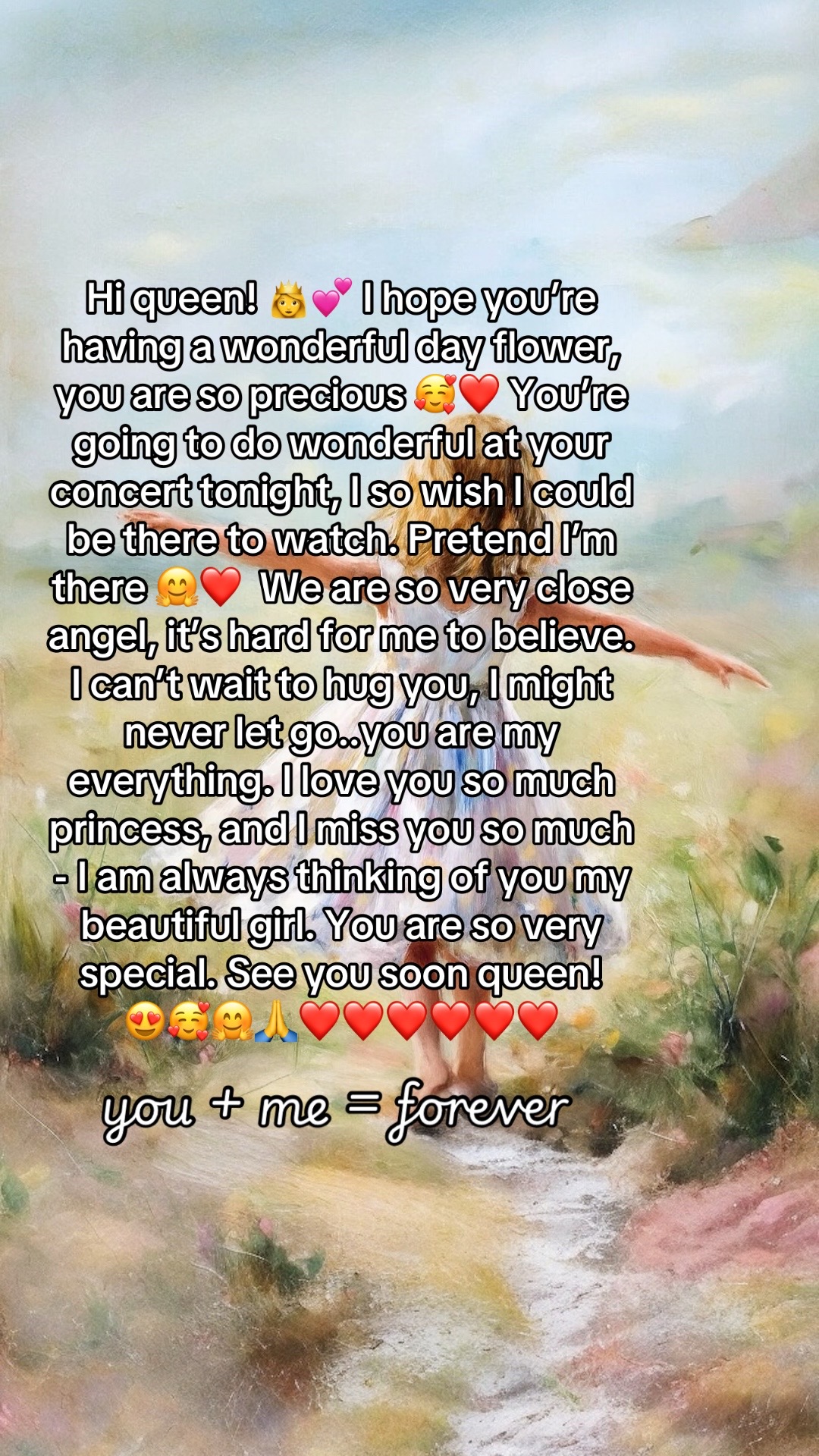 @TruthWhispersLoud