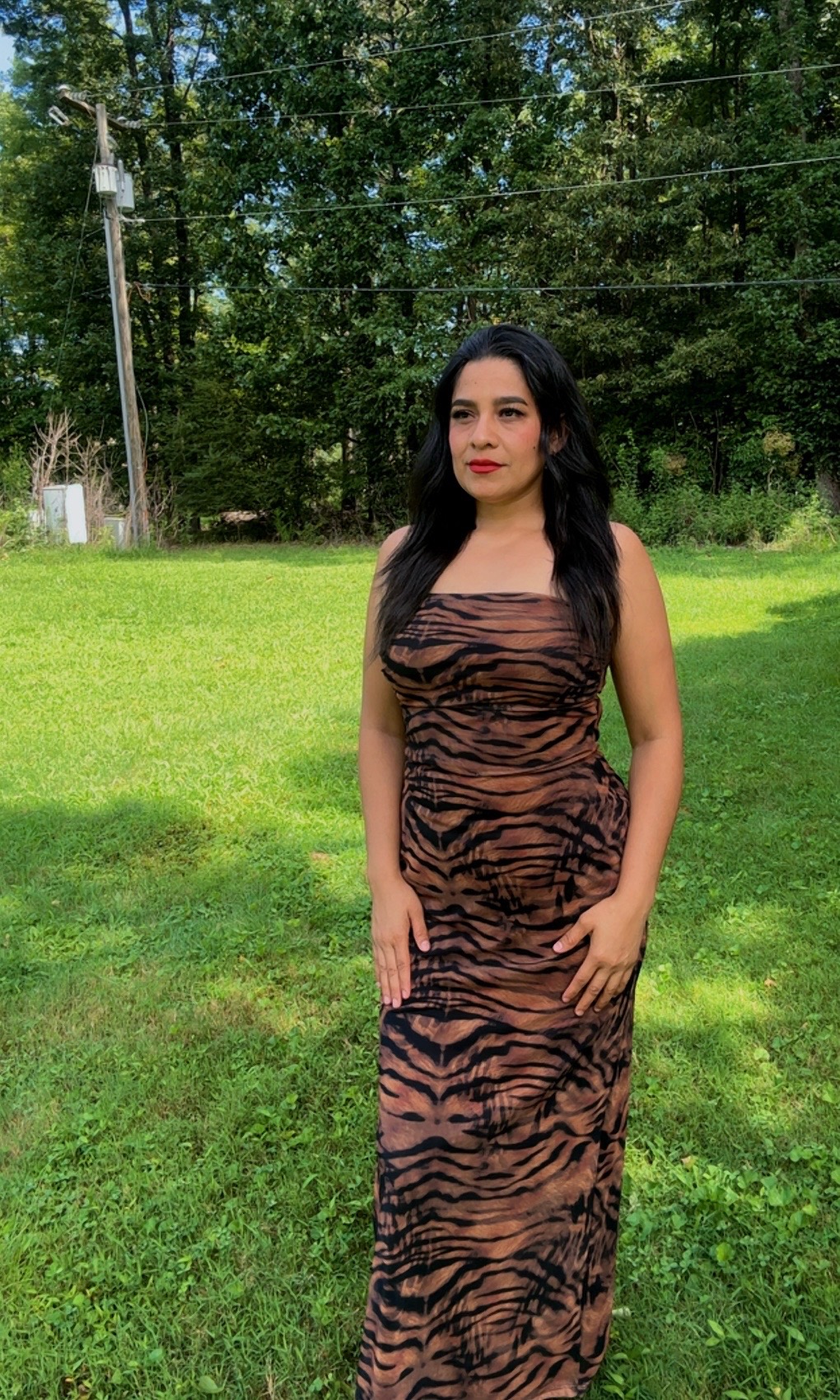 @Rosype&ntilde;aloza