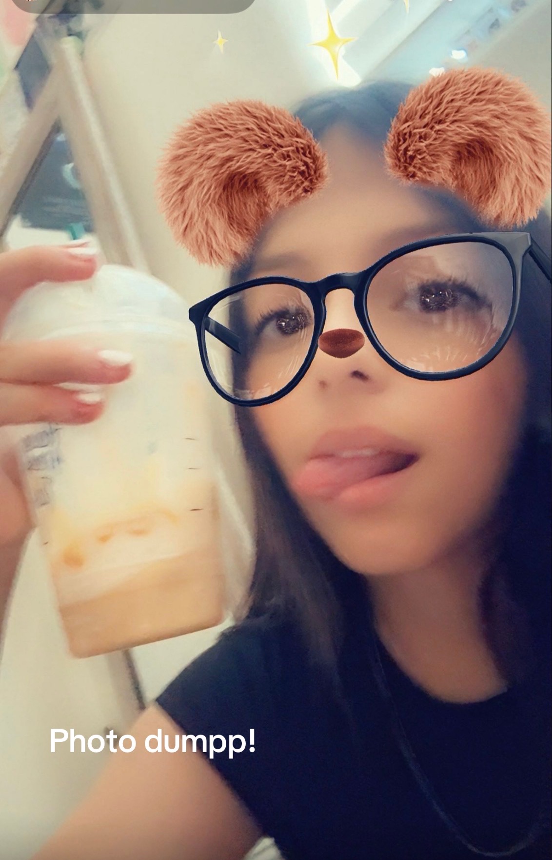 @hailie_spamm28