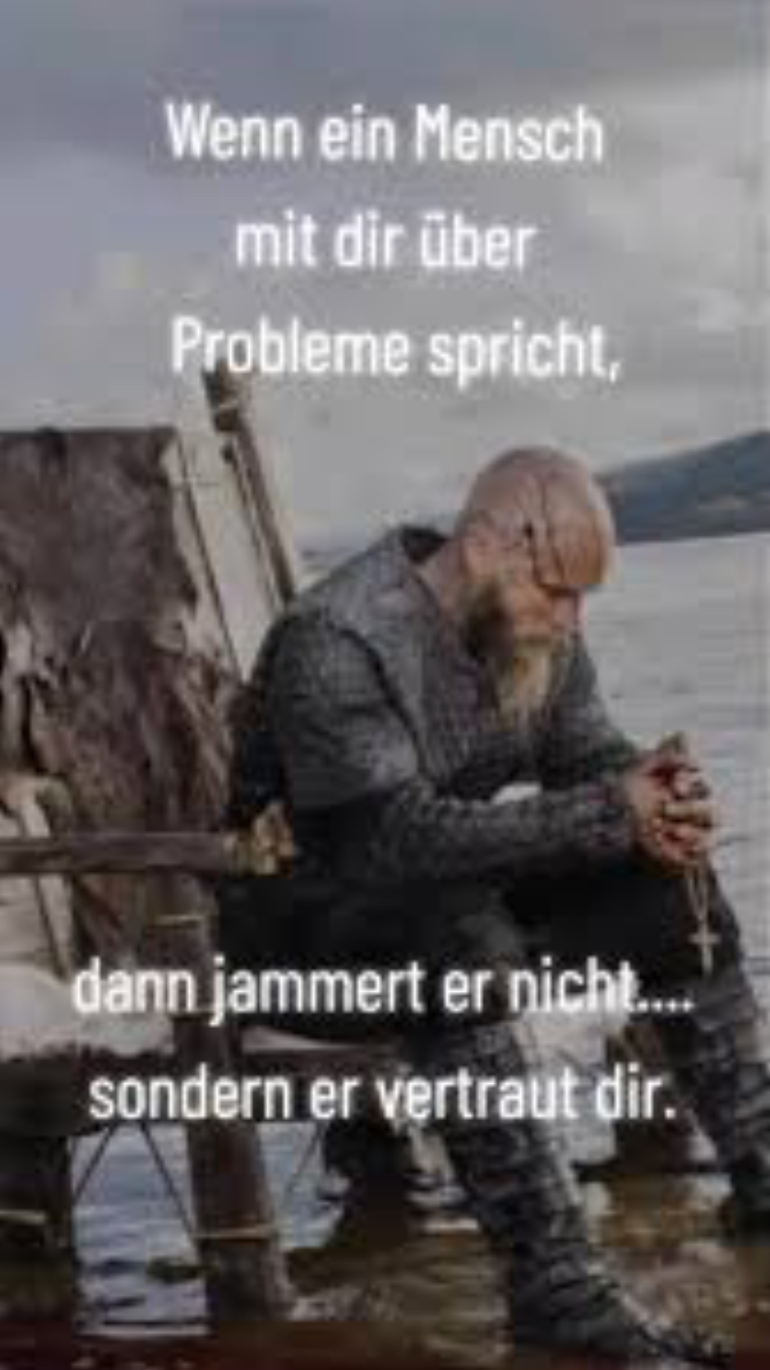 @StefanOdinson