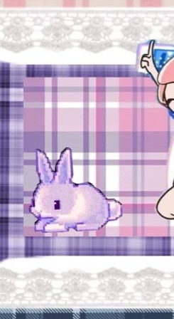 @キサラ🍋🟩