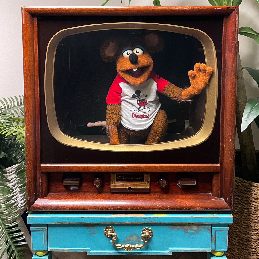 @WhoNeedsPuppets