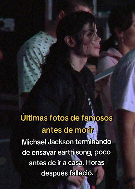 @Jorge Zu&ntilde;iga B. 🛸