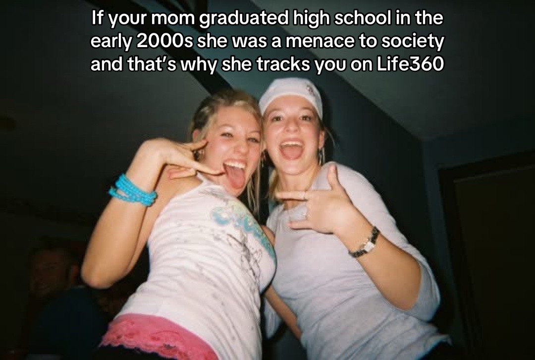 @Dani Henson