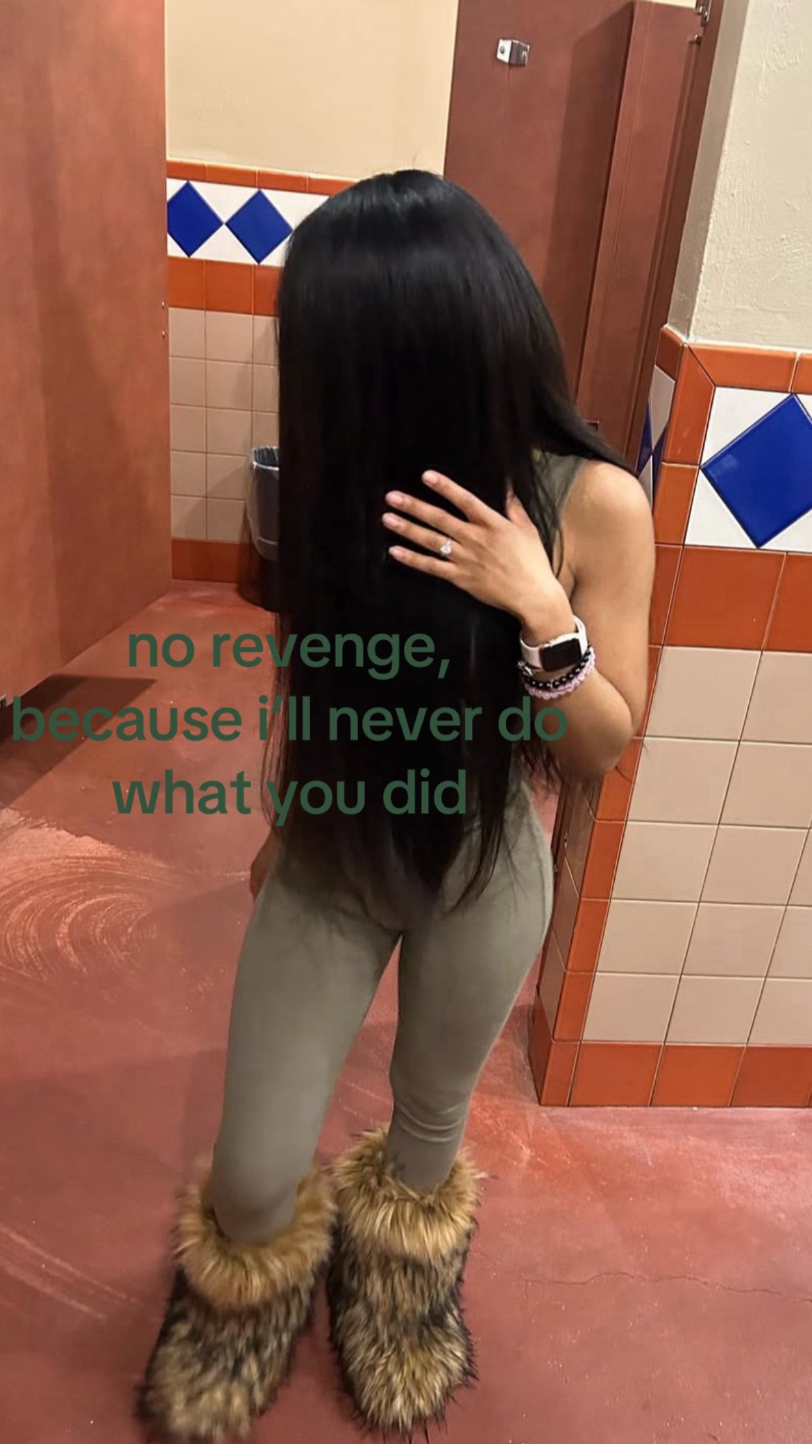 @LIYAAH