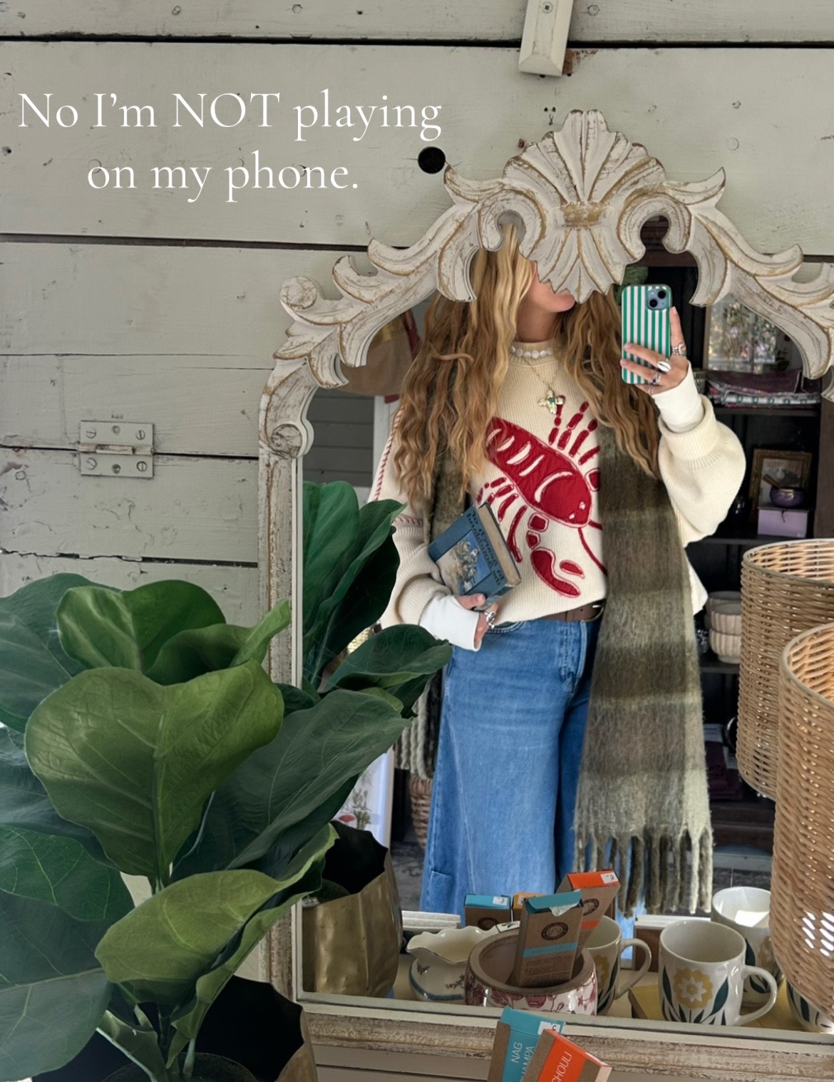 @Liv