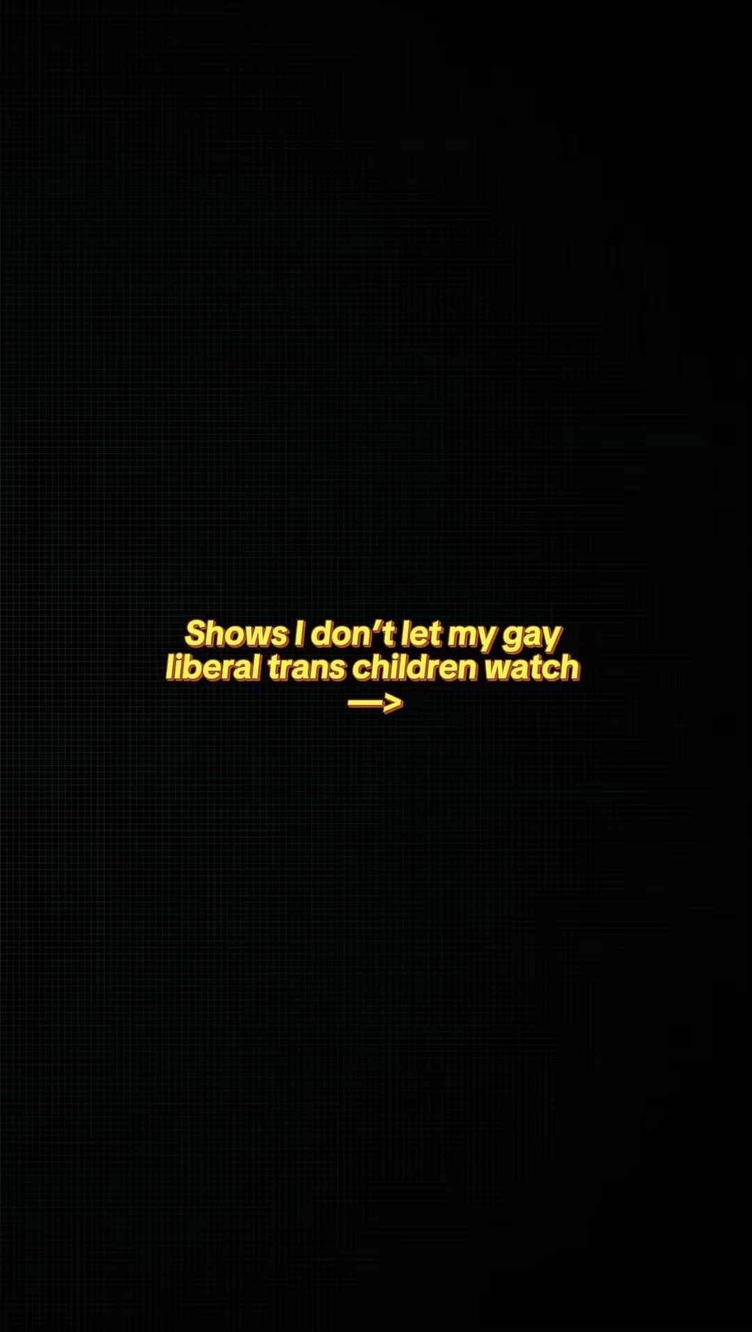 @Ass Crasher