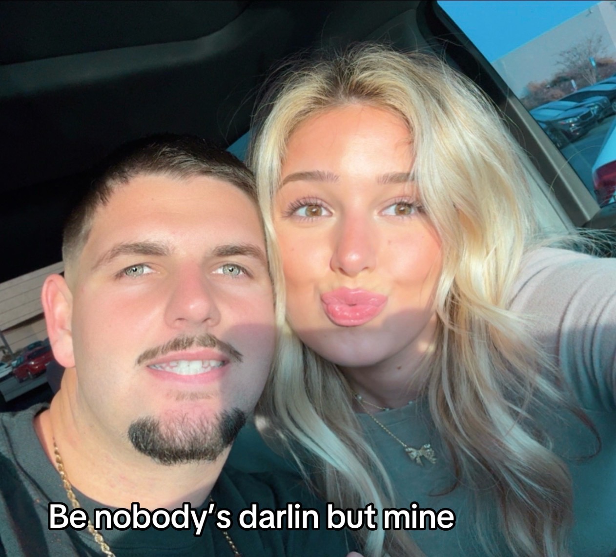 @RJ