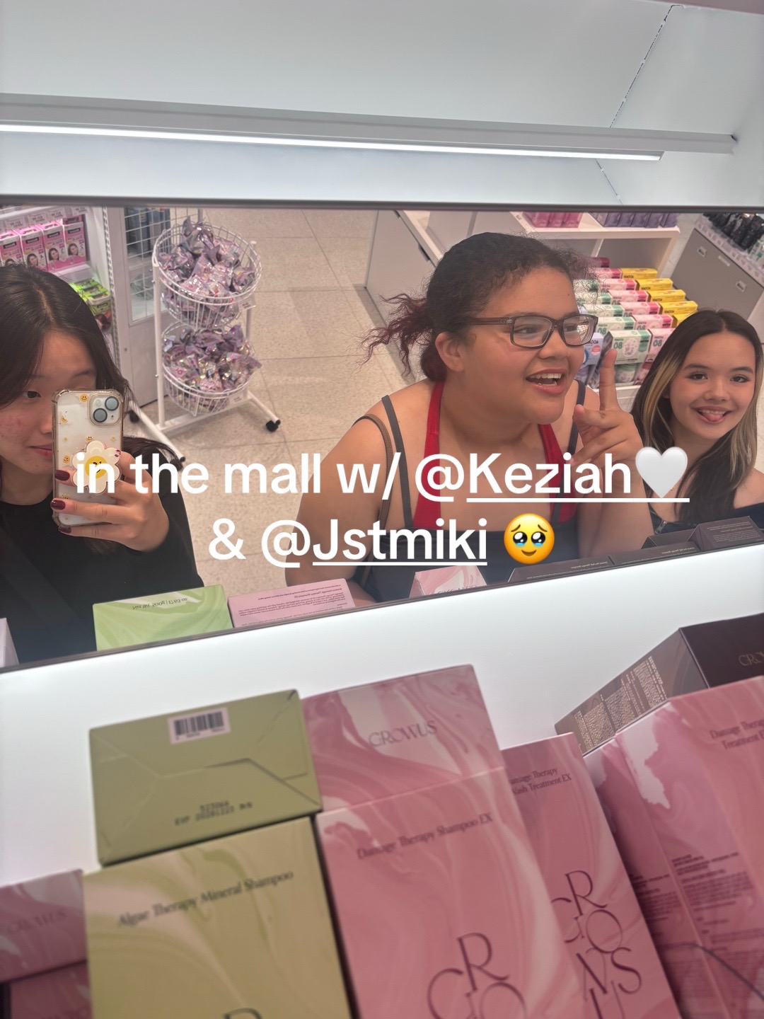 @cakemonster.ily ᥫ᭡.
