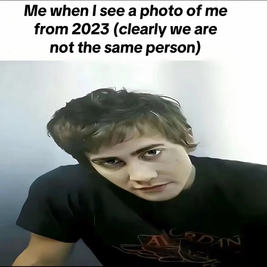 @Ash