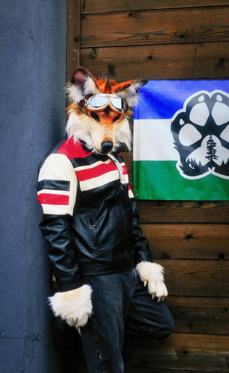 @SaltyFox