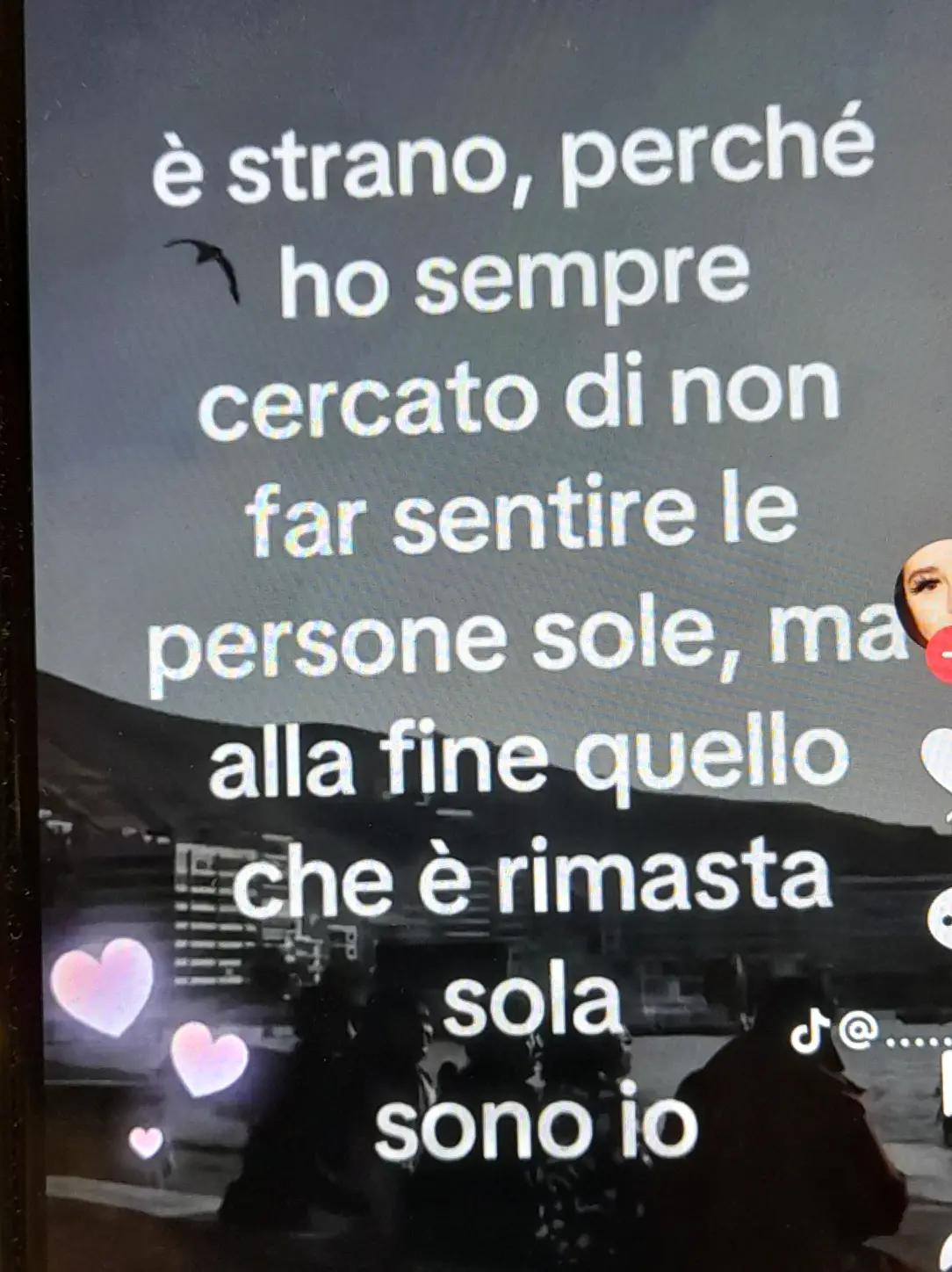 @🔥 la volpe rossa 🔥