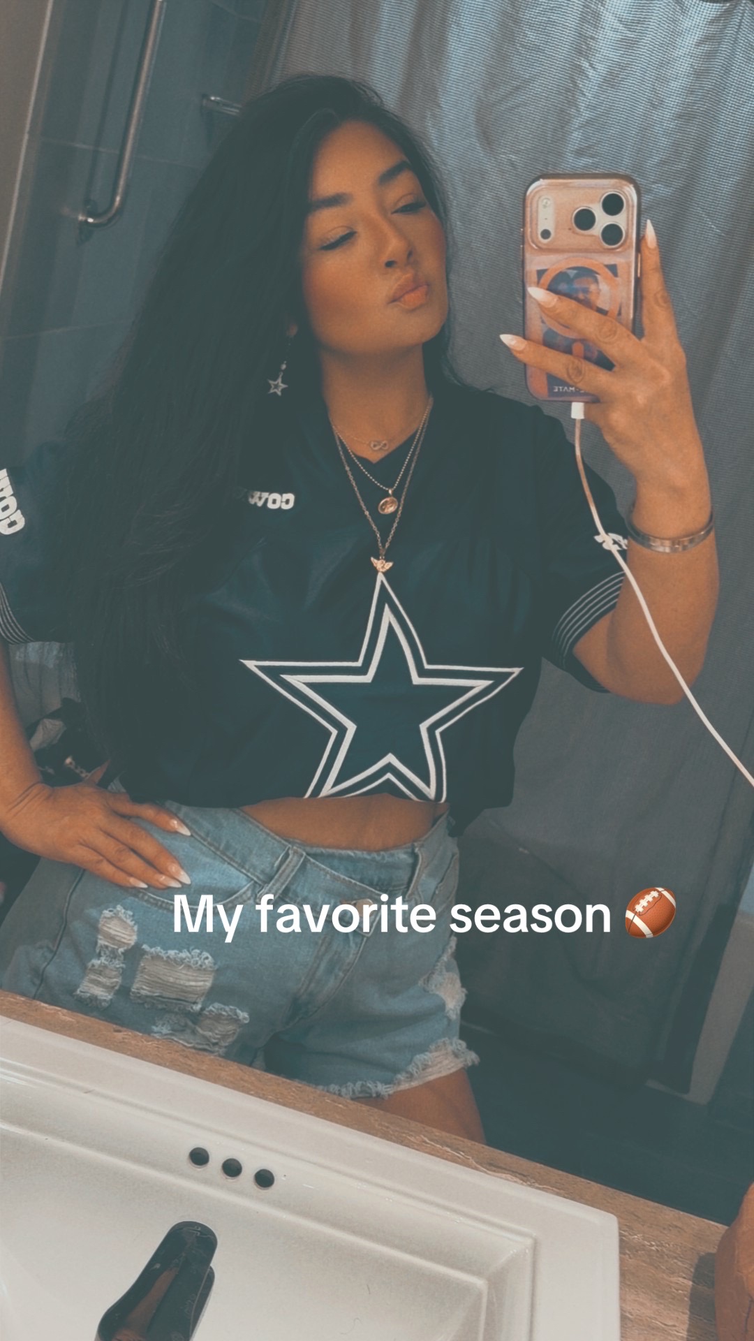 @Mamii13