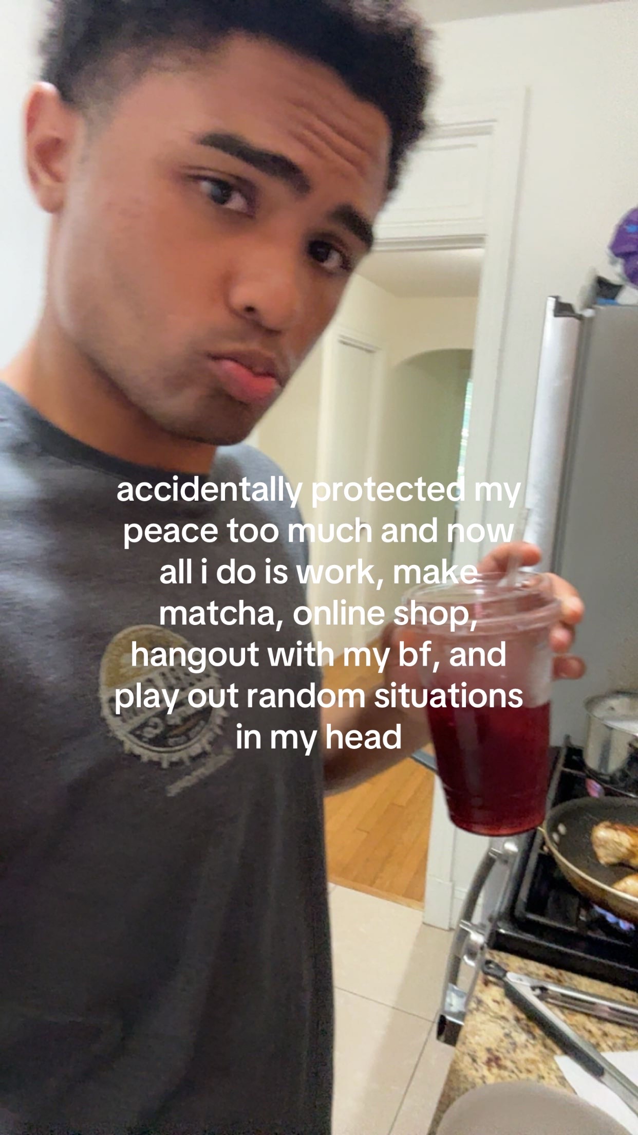 @dylan