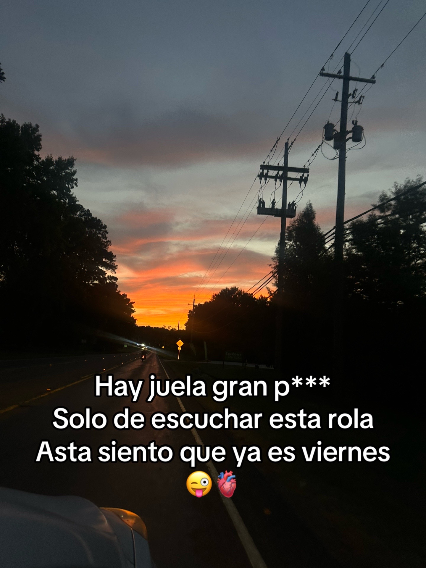 @Esme🖤 🌷🍒🐝