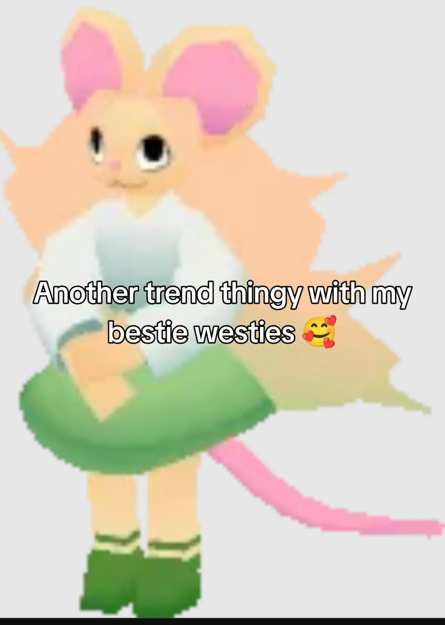 @🐀🧀Im in your drywall🧀🐀