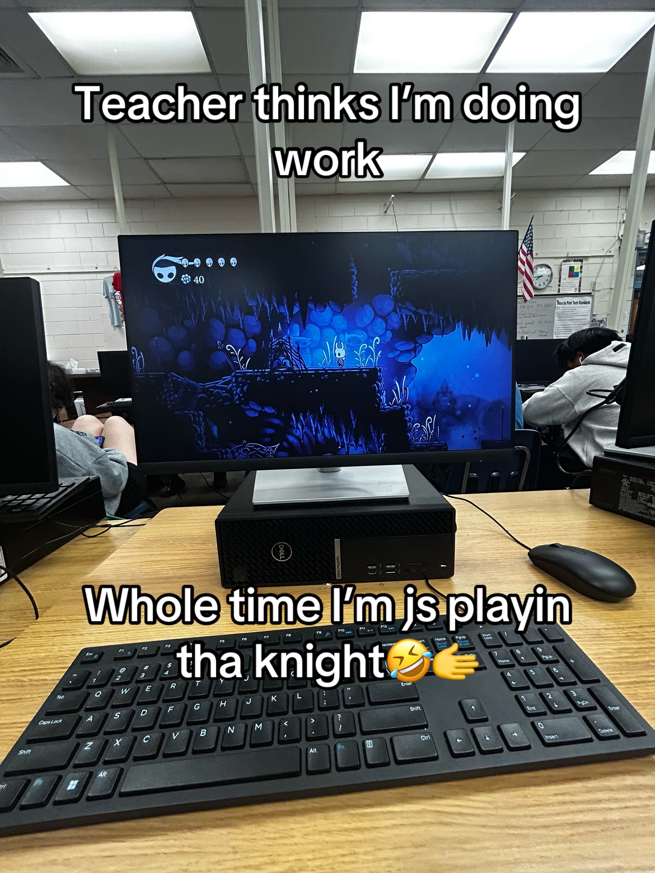 @mr penis