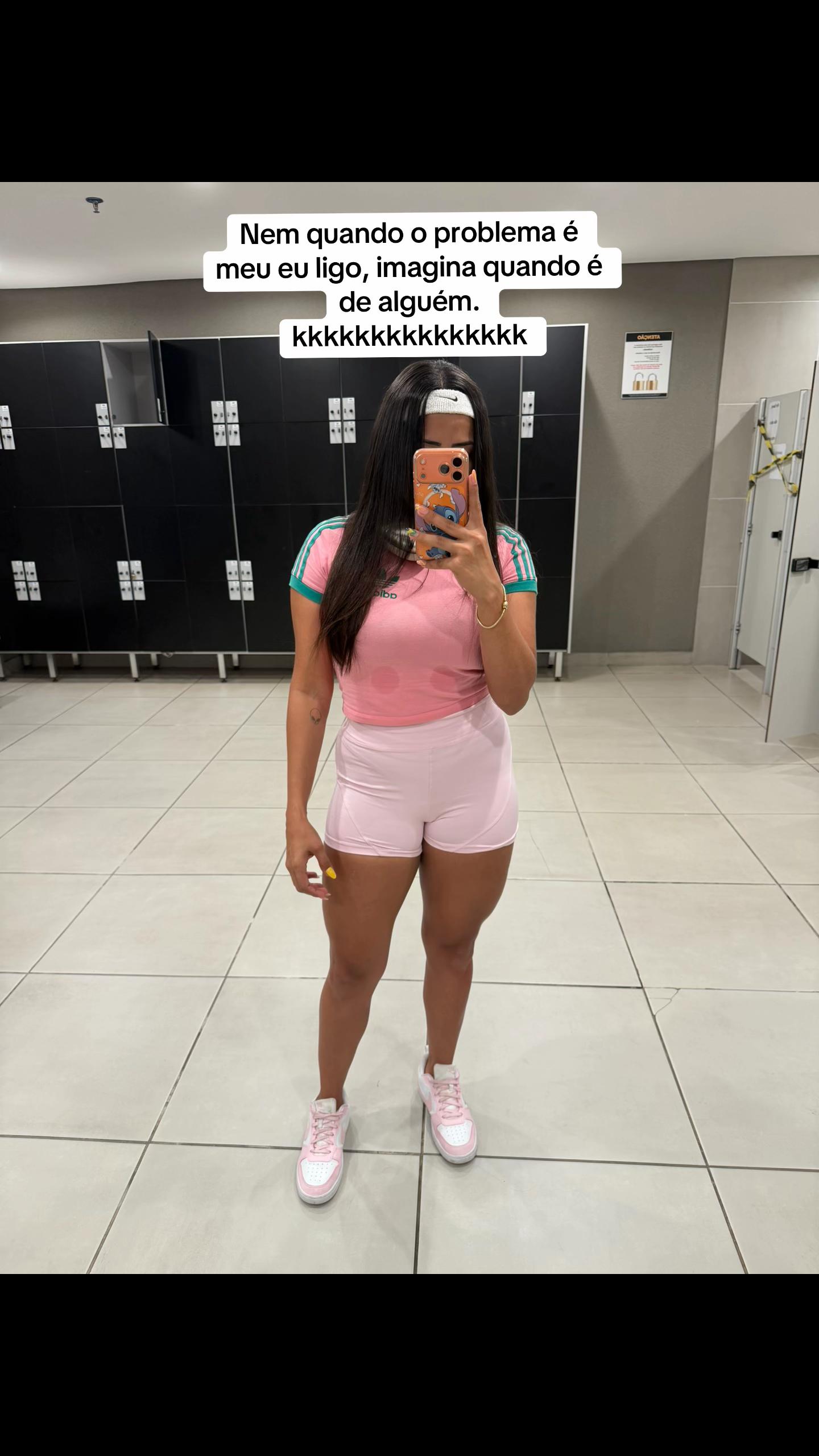 @eubiancaaa0