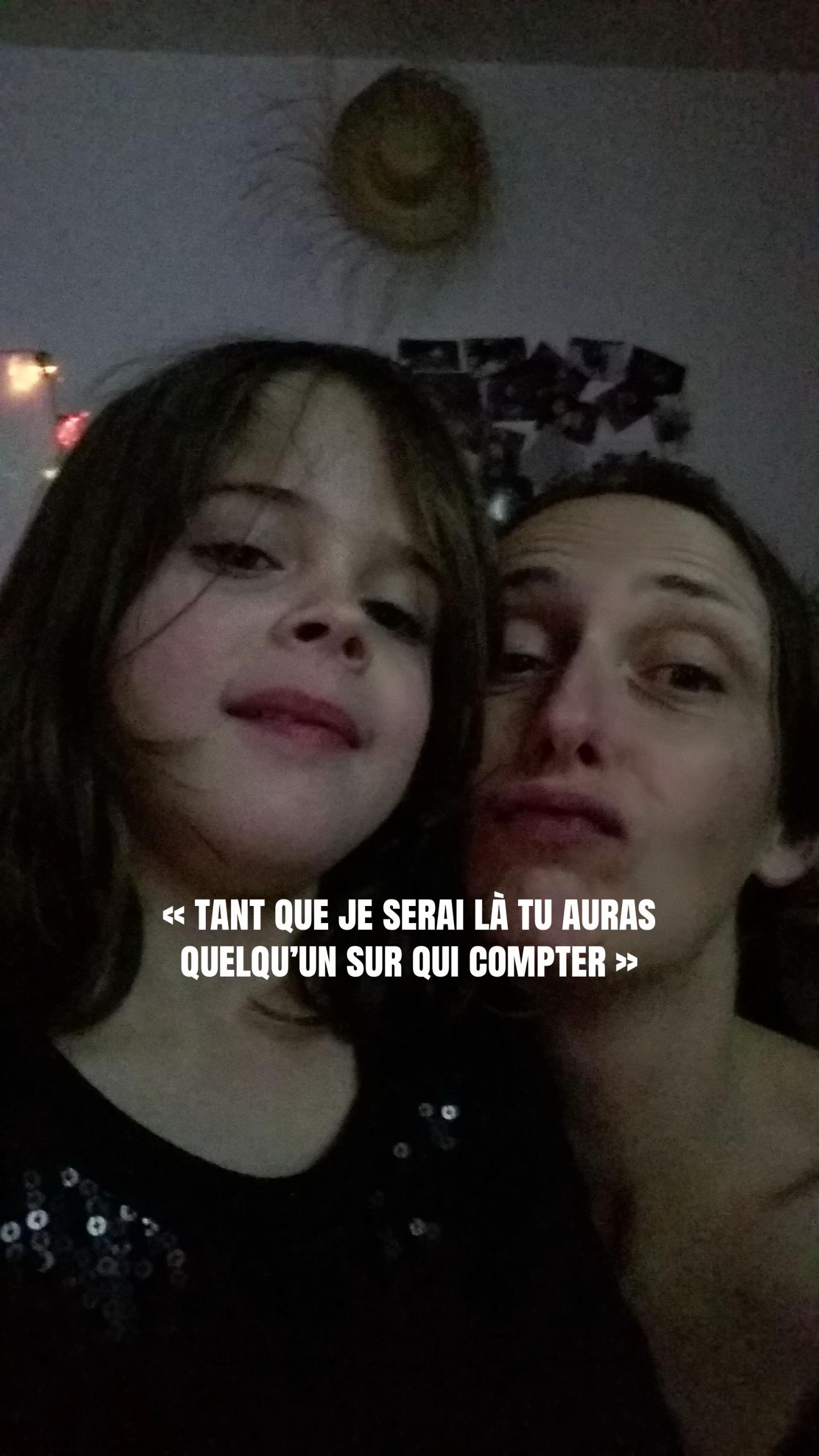 @ambre