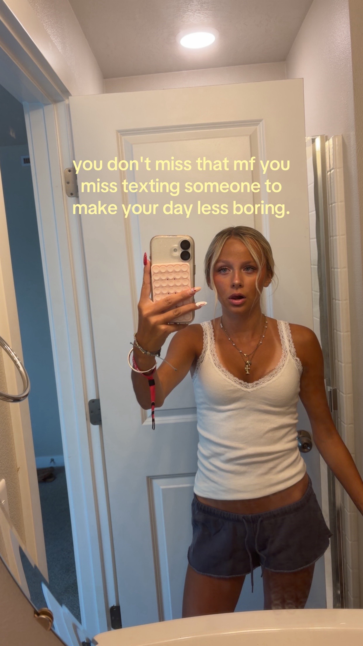 @tatumrayyy