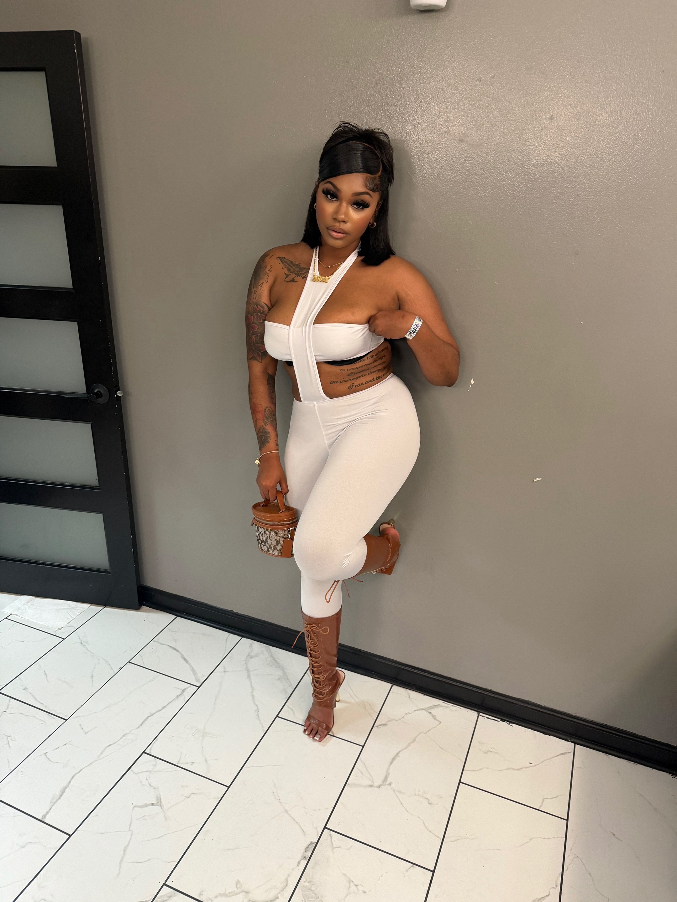 @KenTheDoll