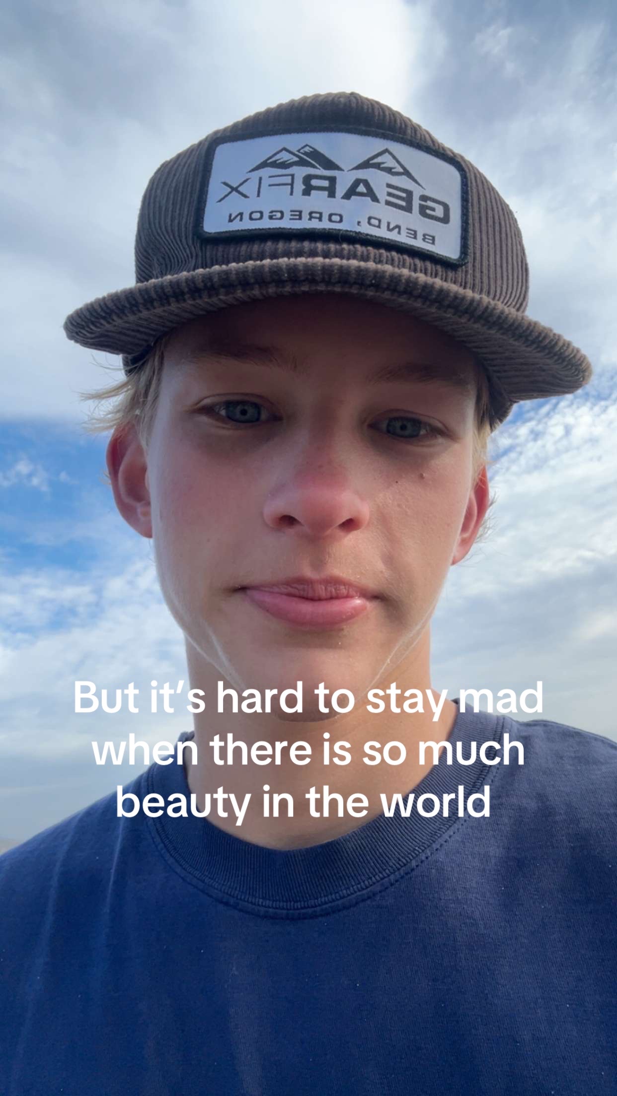 @Corwin Sundberg