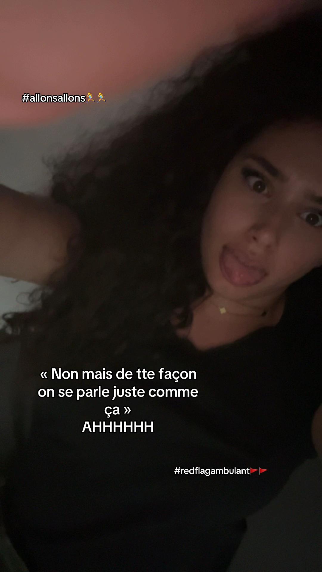 @𝐮𝐬𝐞𝐫𝐫