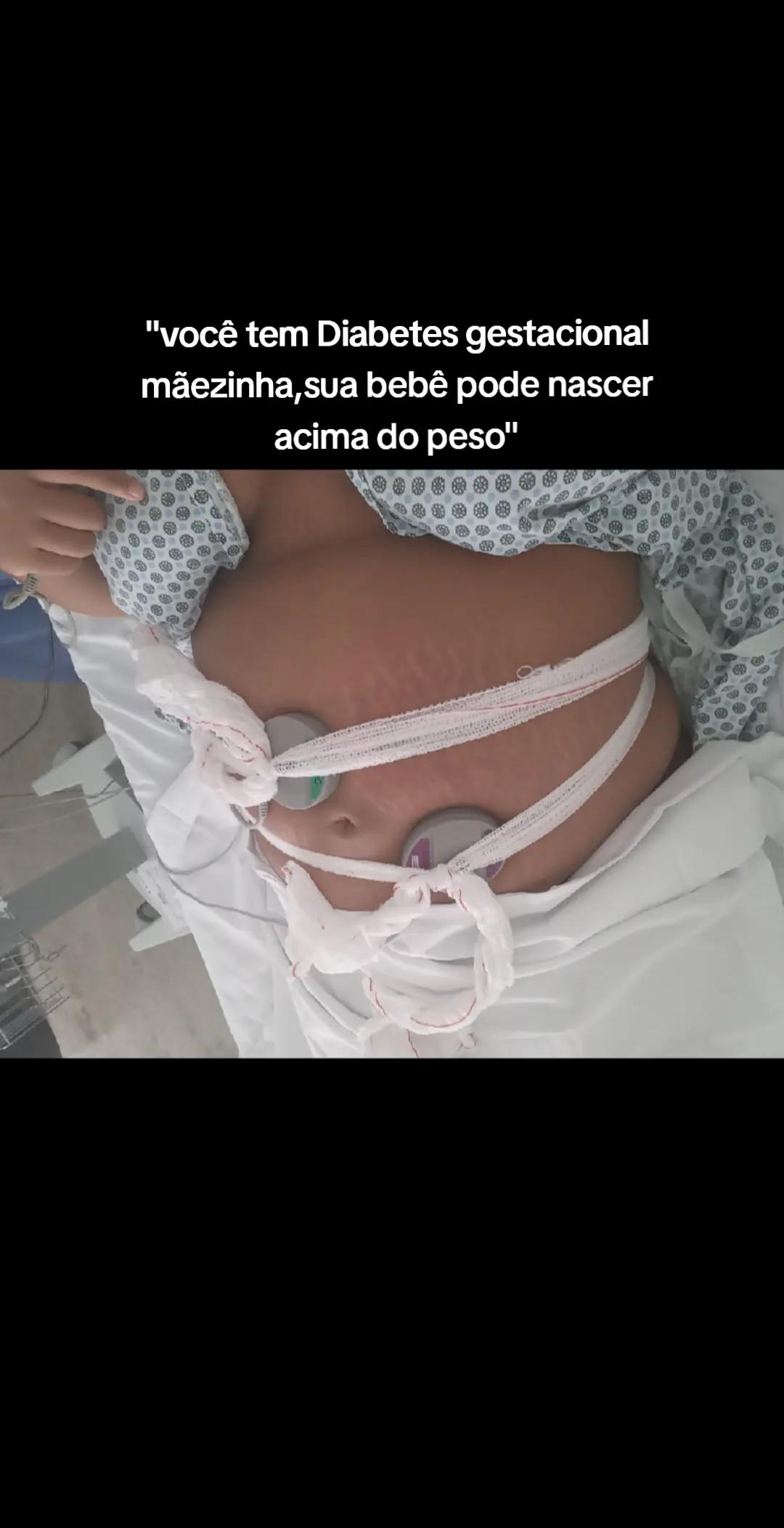 @Raí