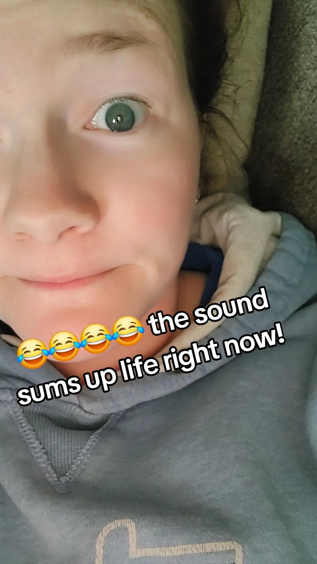 @mamalearningadventures