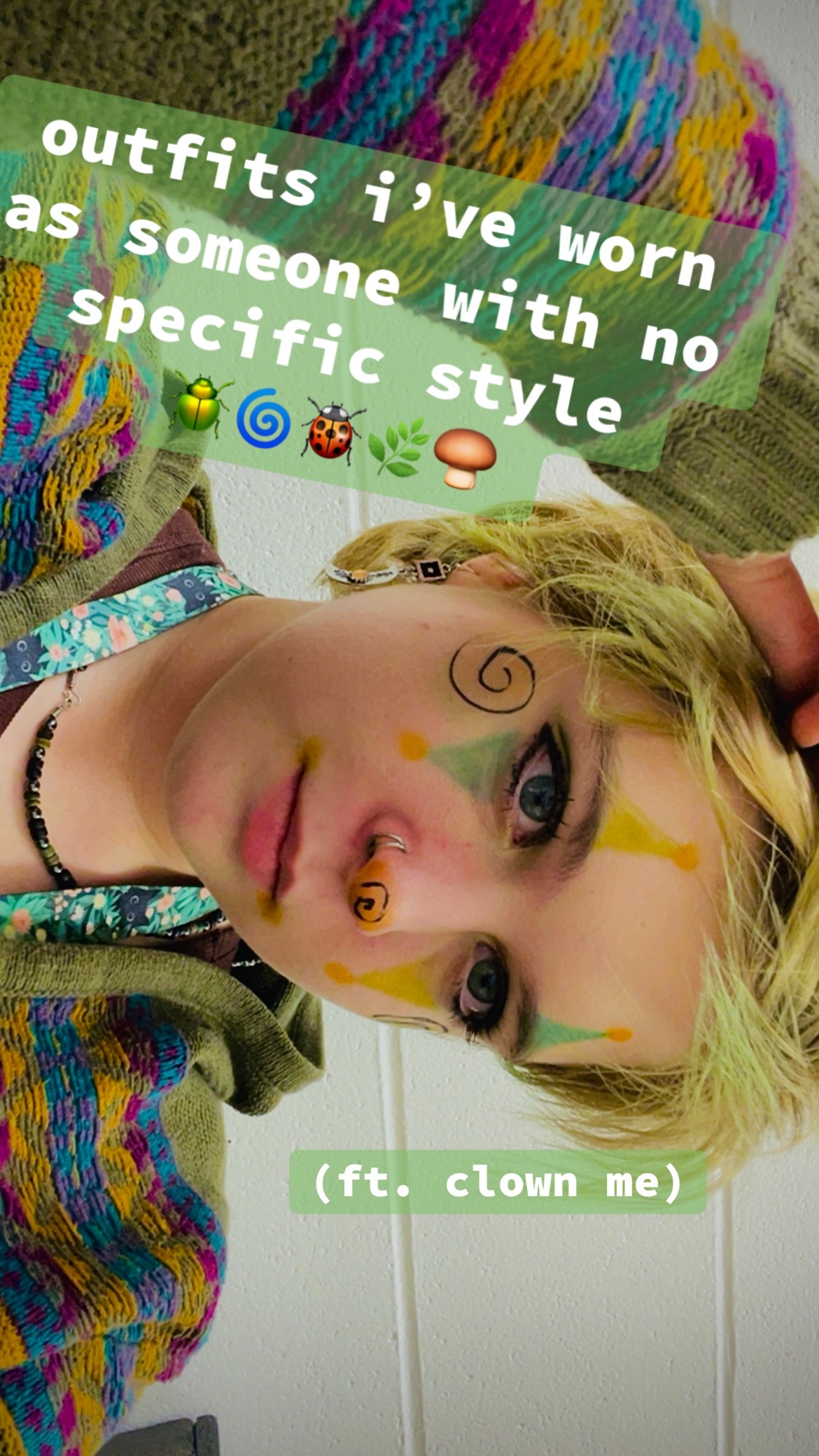 @🐞lydia da bug 🐛