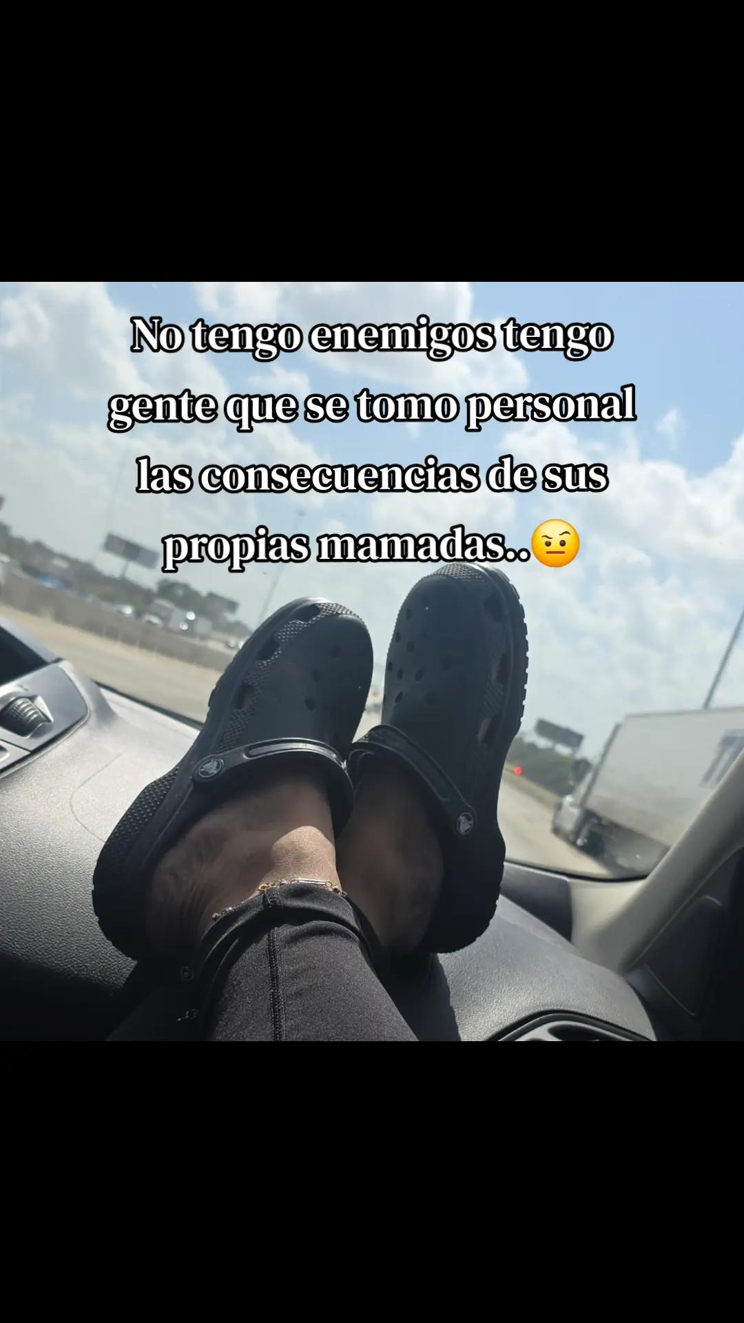 @☯️🧿Suan Reyes❤️🎀☄️