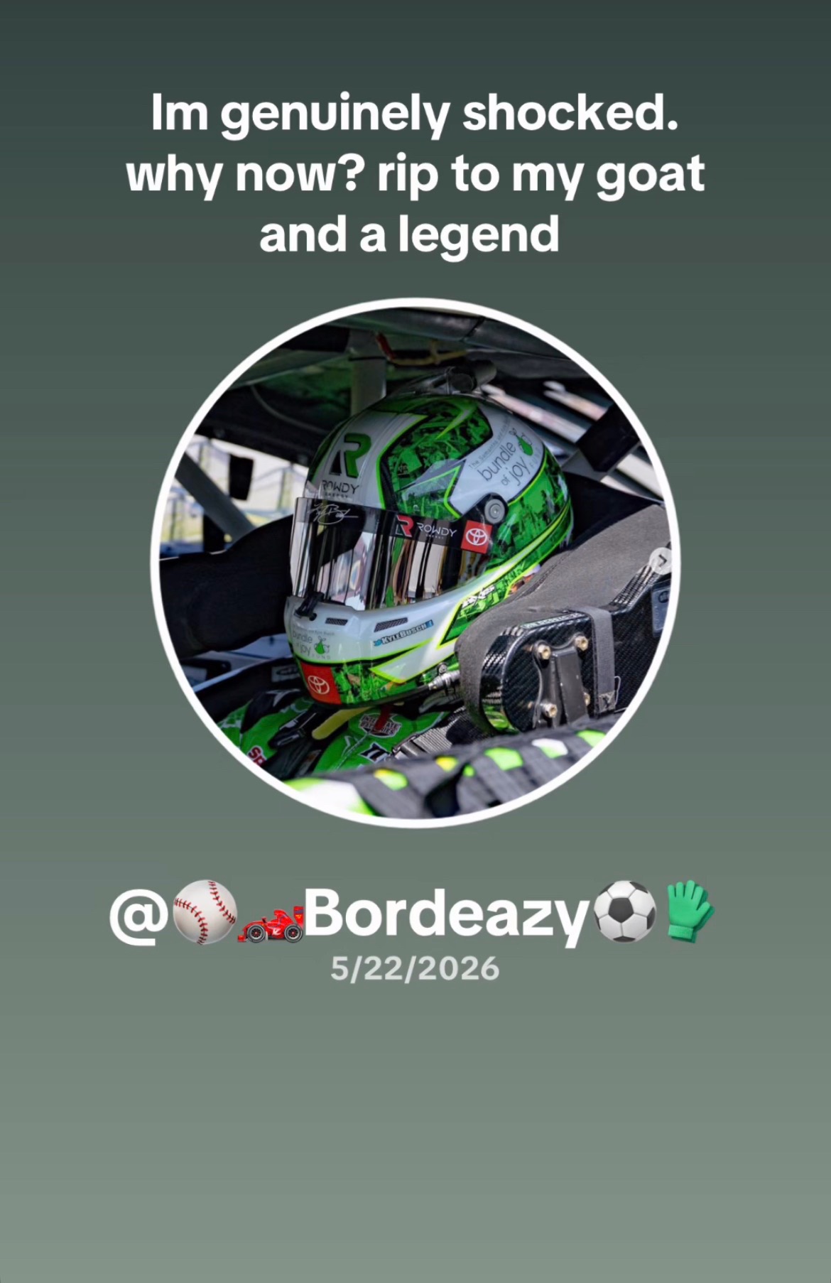 @d3azy