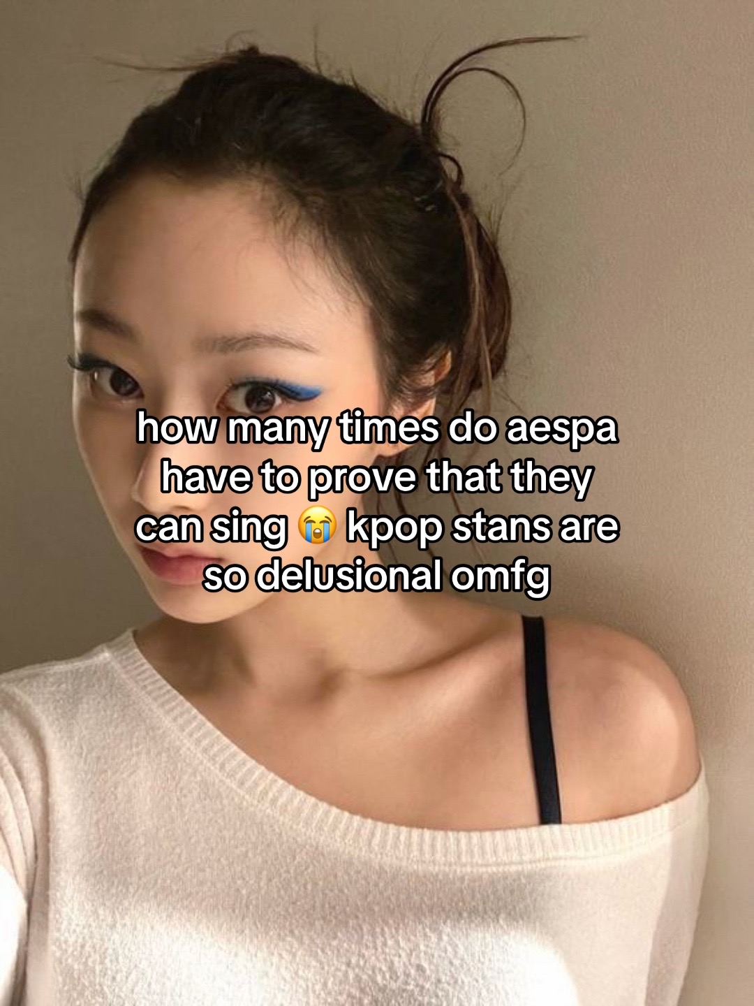 @ggum