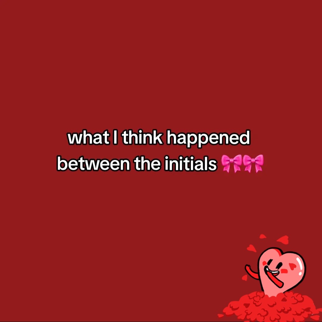 @initials1372