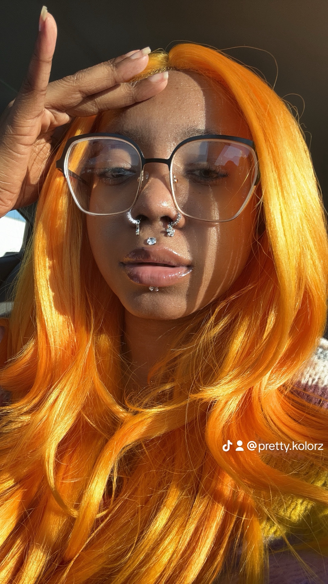 @Pretty.kolorz♈️