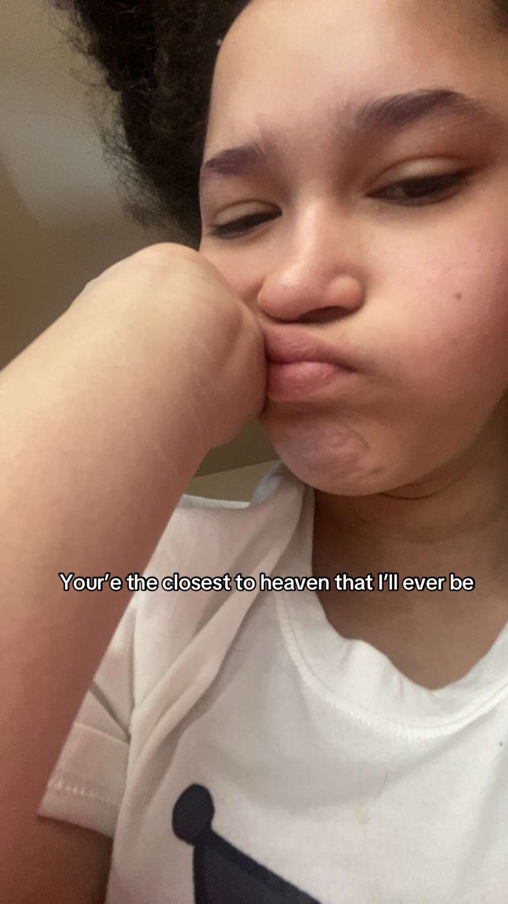 @ 