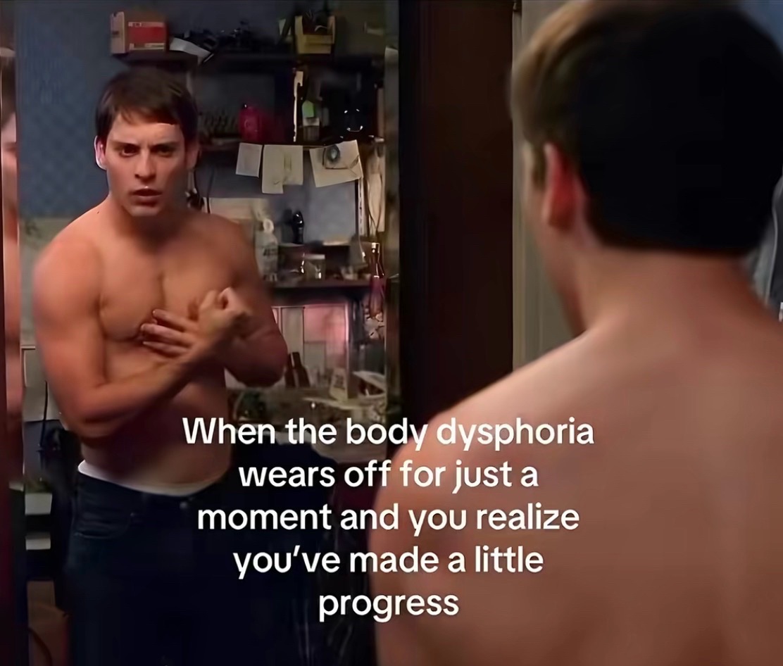 @bucky
