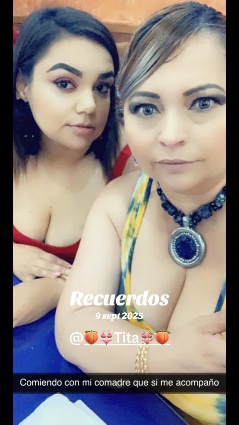 @Jaz