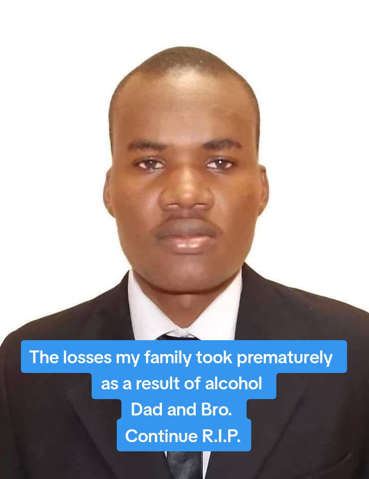 @OJ.